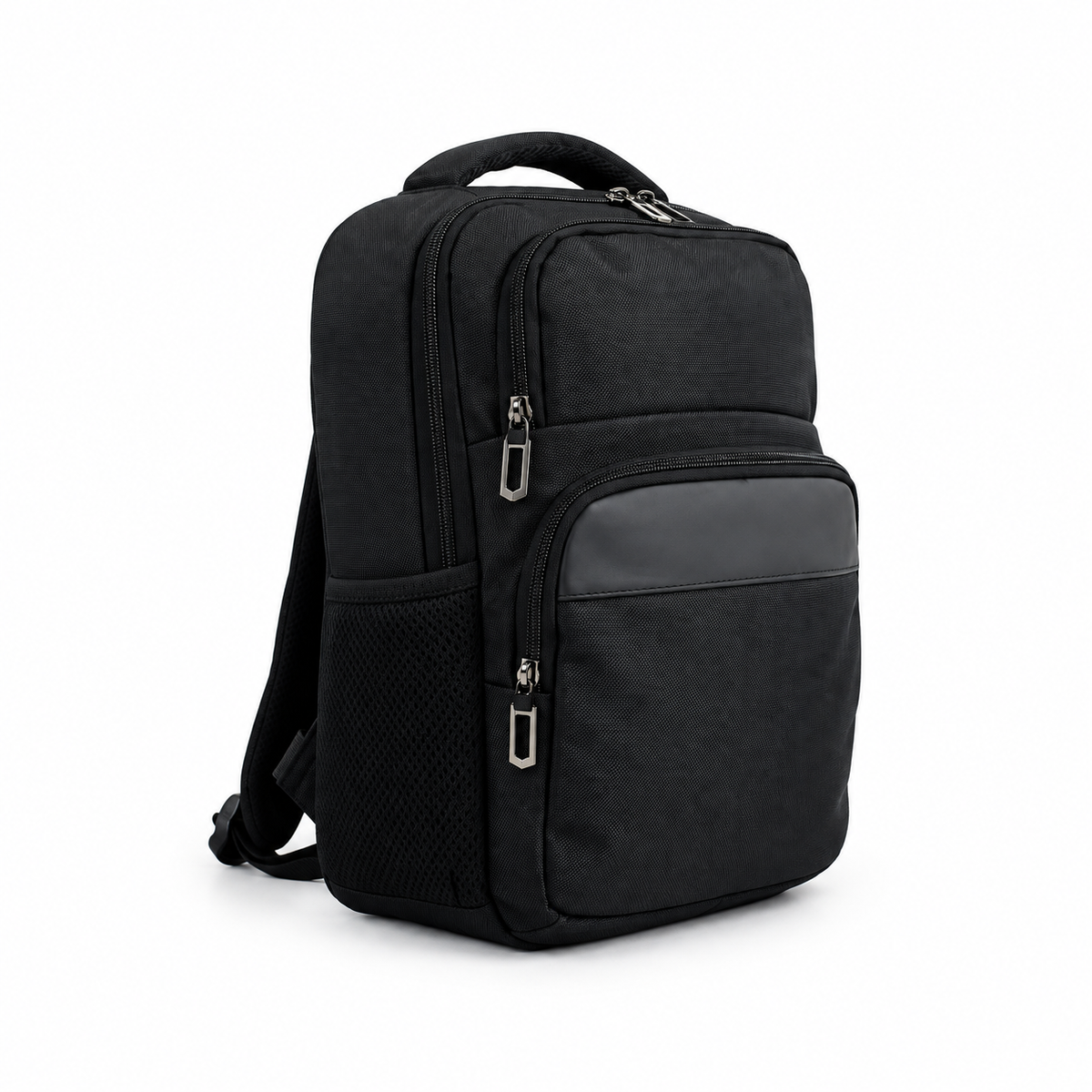 Mochila Urbana 11L Porta Notebook 2408