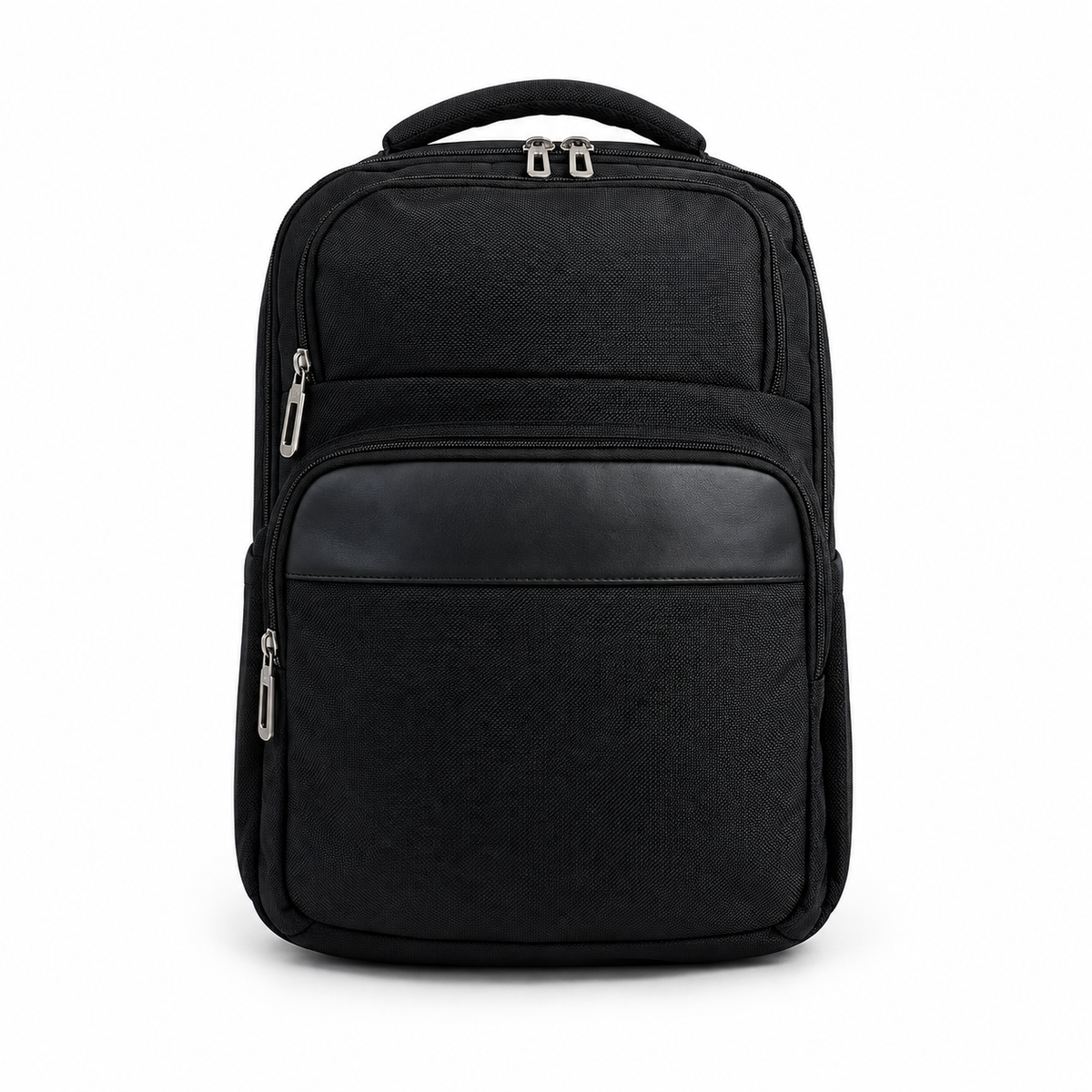 Mochila Urbana 11L Porta Notebook 2408