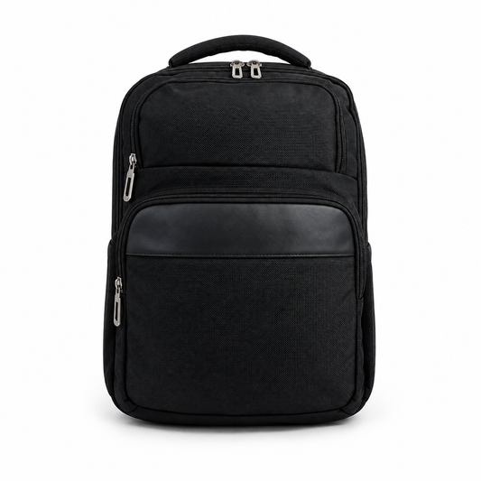 Mochila Urbana 11L Porta Notebook 2408
