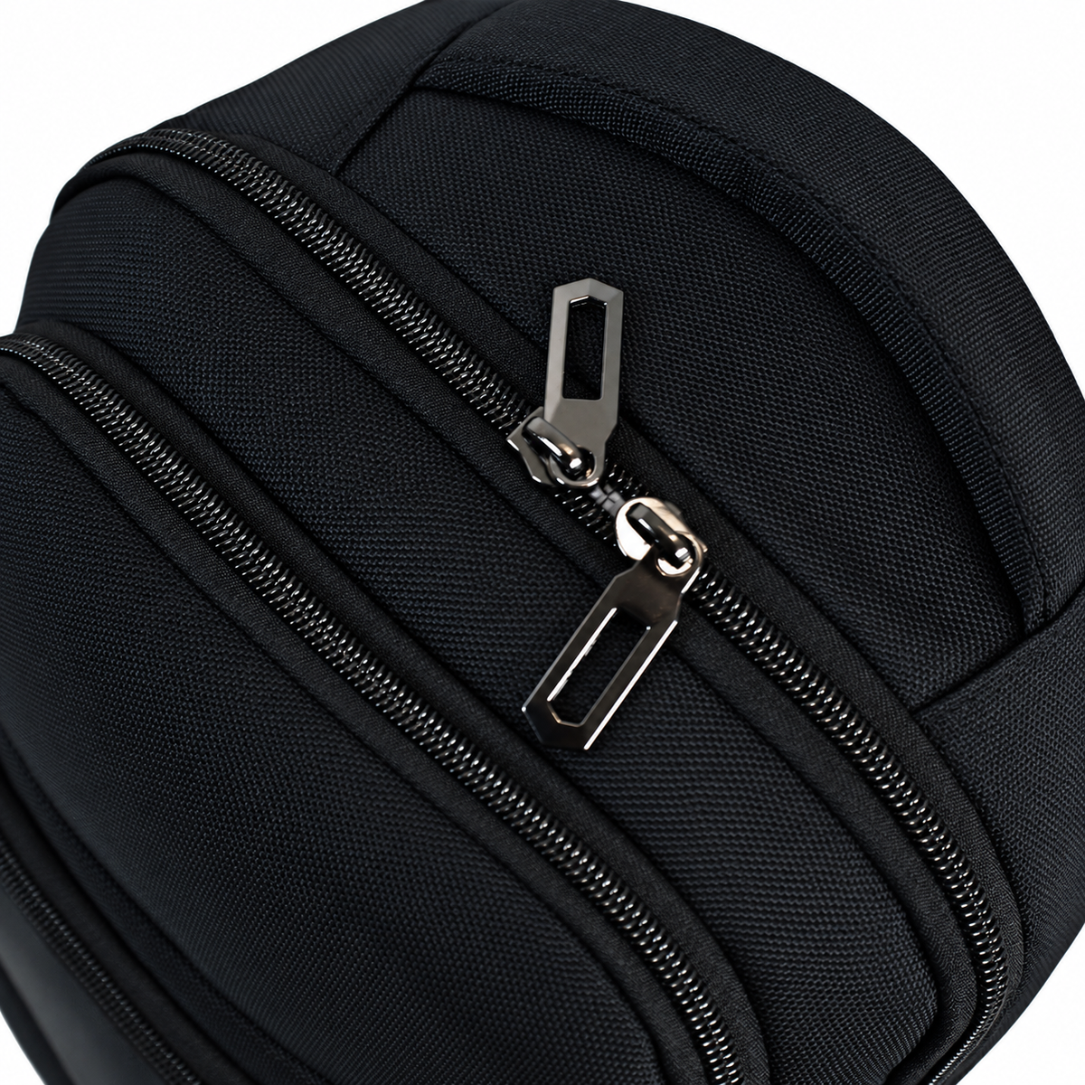 Mochila Urbana 11L Porta Notebook 2408