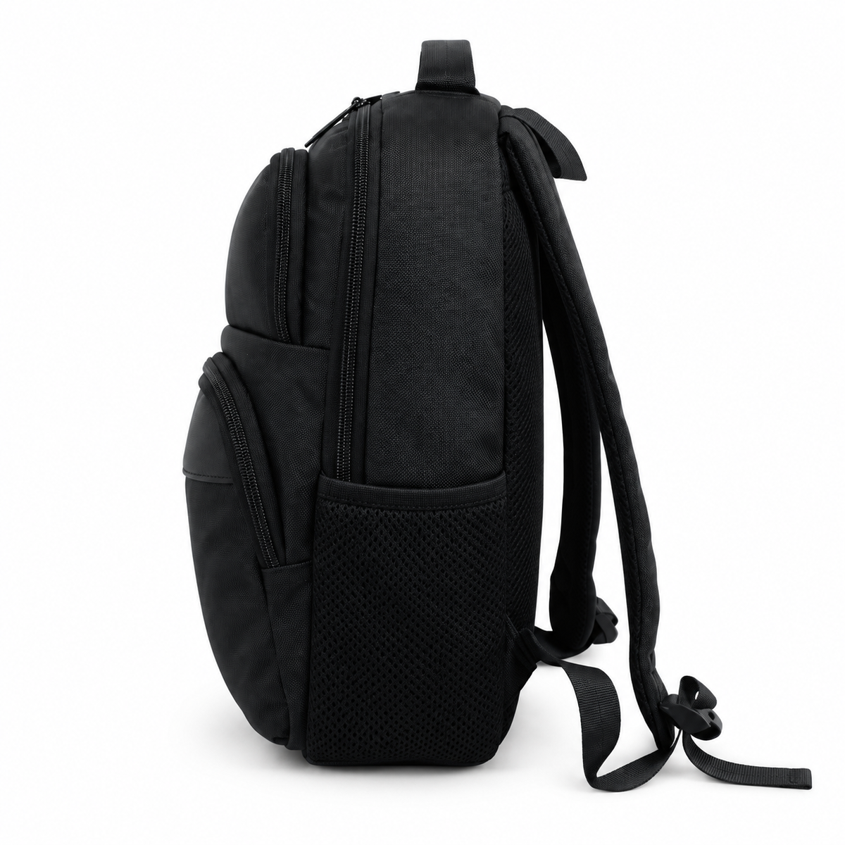 Mochila Urbana 11L Porta Notebook 2408
