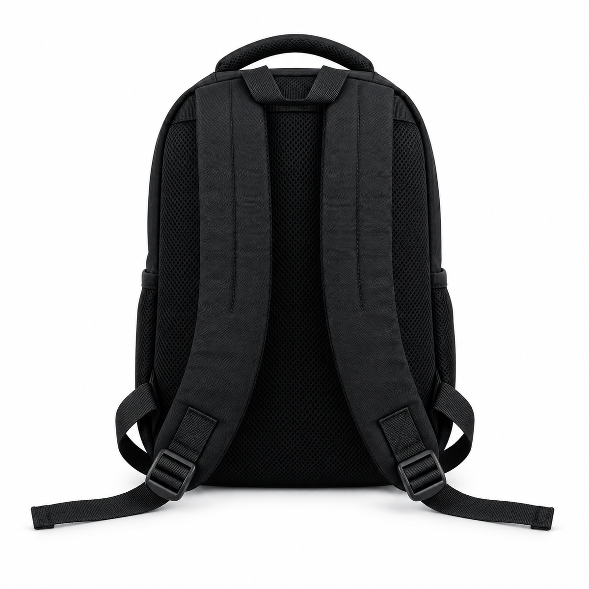 Mochila Urbana 11L Porta Notebook 2408