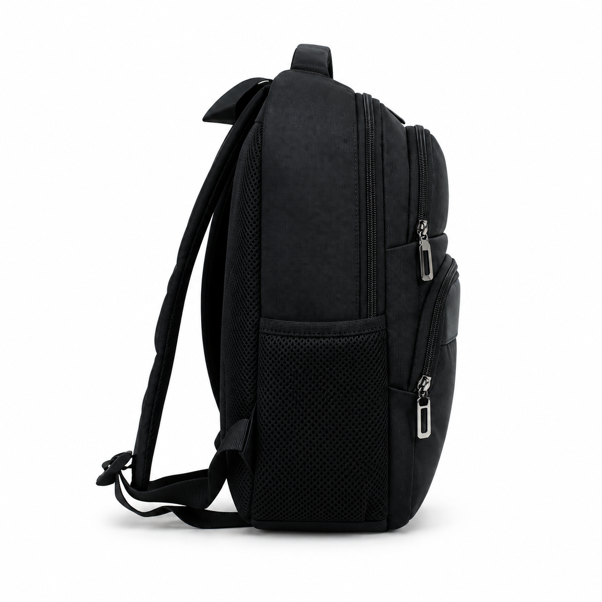 Mochila Urbana 11L Porta Notebook 2408