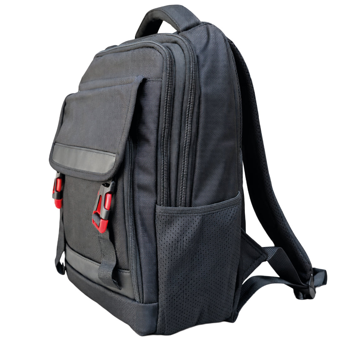 Mochila Urbana 11L Porta Notebook 2408