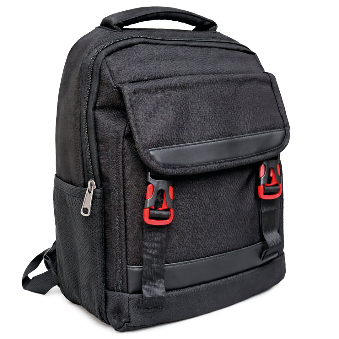 Mochila Urbana 11L Porta Notebook 2408