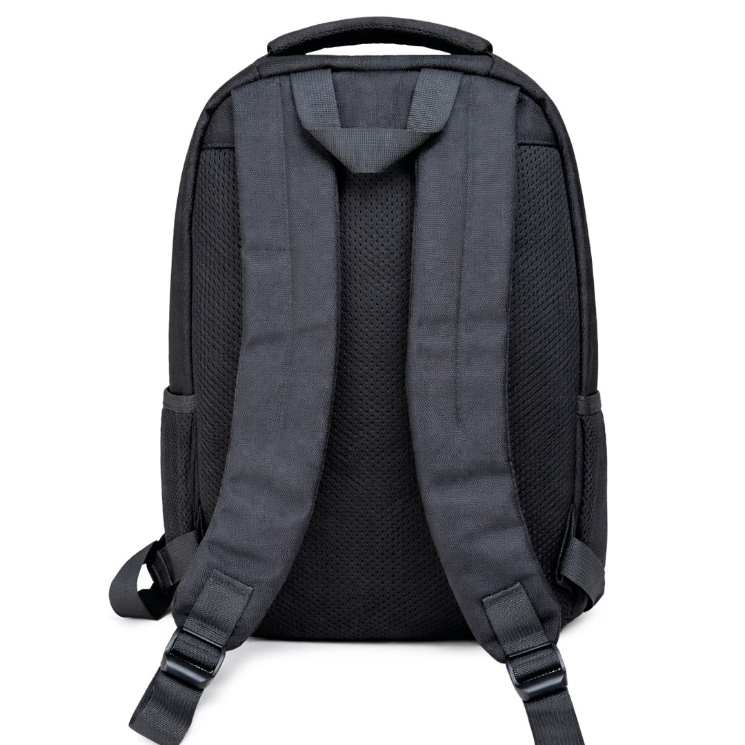 Mochila Urbana 11L Porta Notebook 2408
