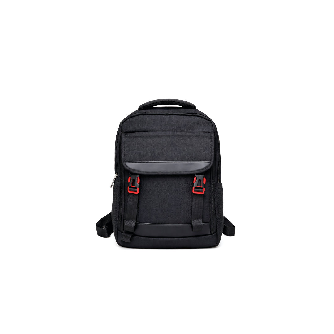 Mochila Urbana 11L Porta Notebook 2408