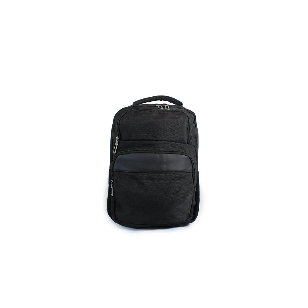 Mochila Urbana 11L Porta Notebook 2408