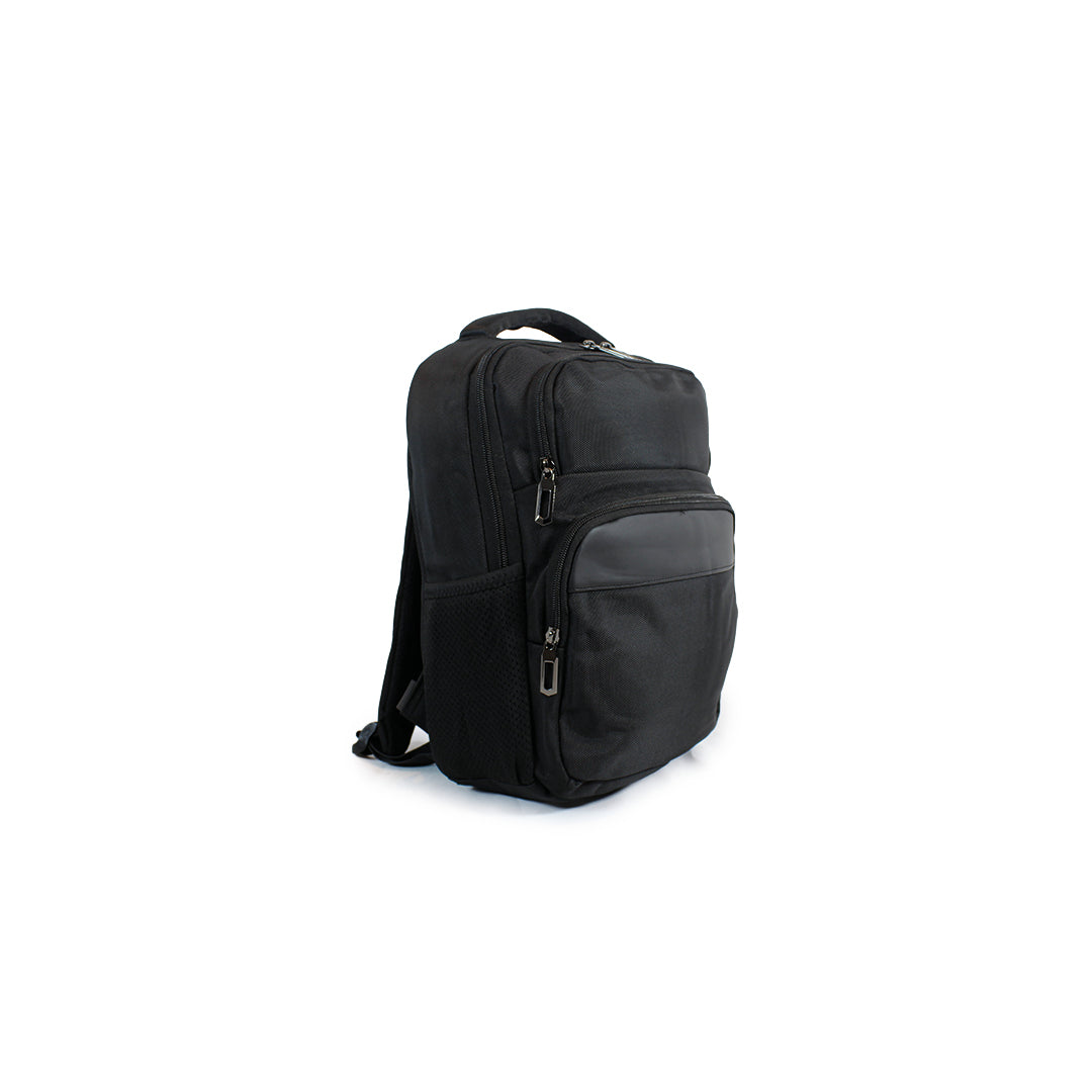 Mochila Urbana 11L Porta Notebook 2408