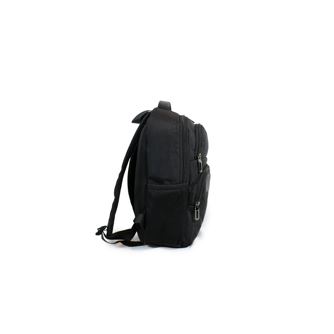 Mochila Urbana 11L Porta Notebook 2408