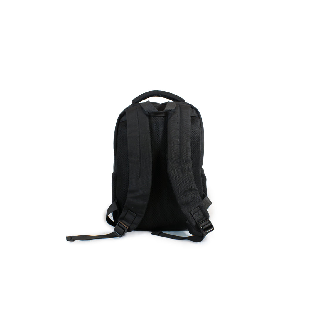 Mochila Urbana 11L Porta Notebook 2408