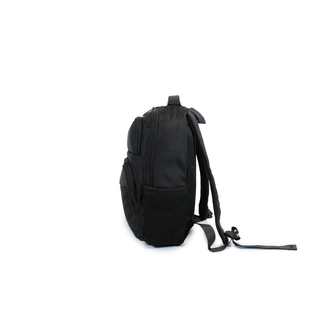 Mochila Urbana 11L Porta Notebook 2408