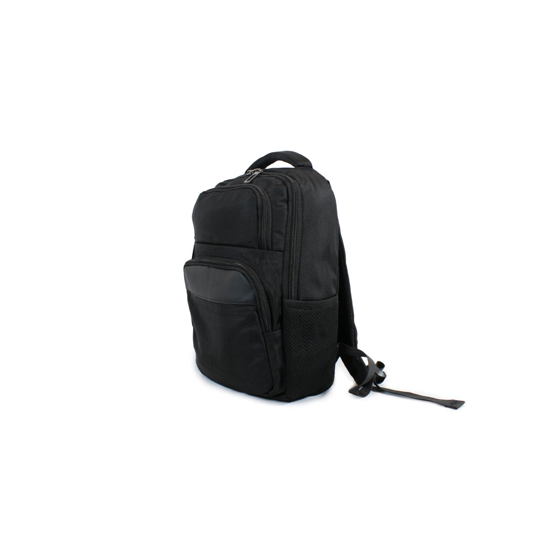 Mochila Urbana 11L Porta Notebook 2408
