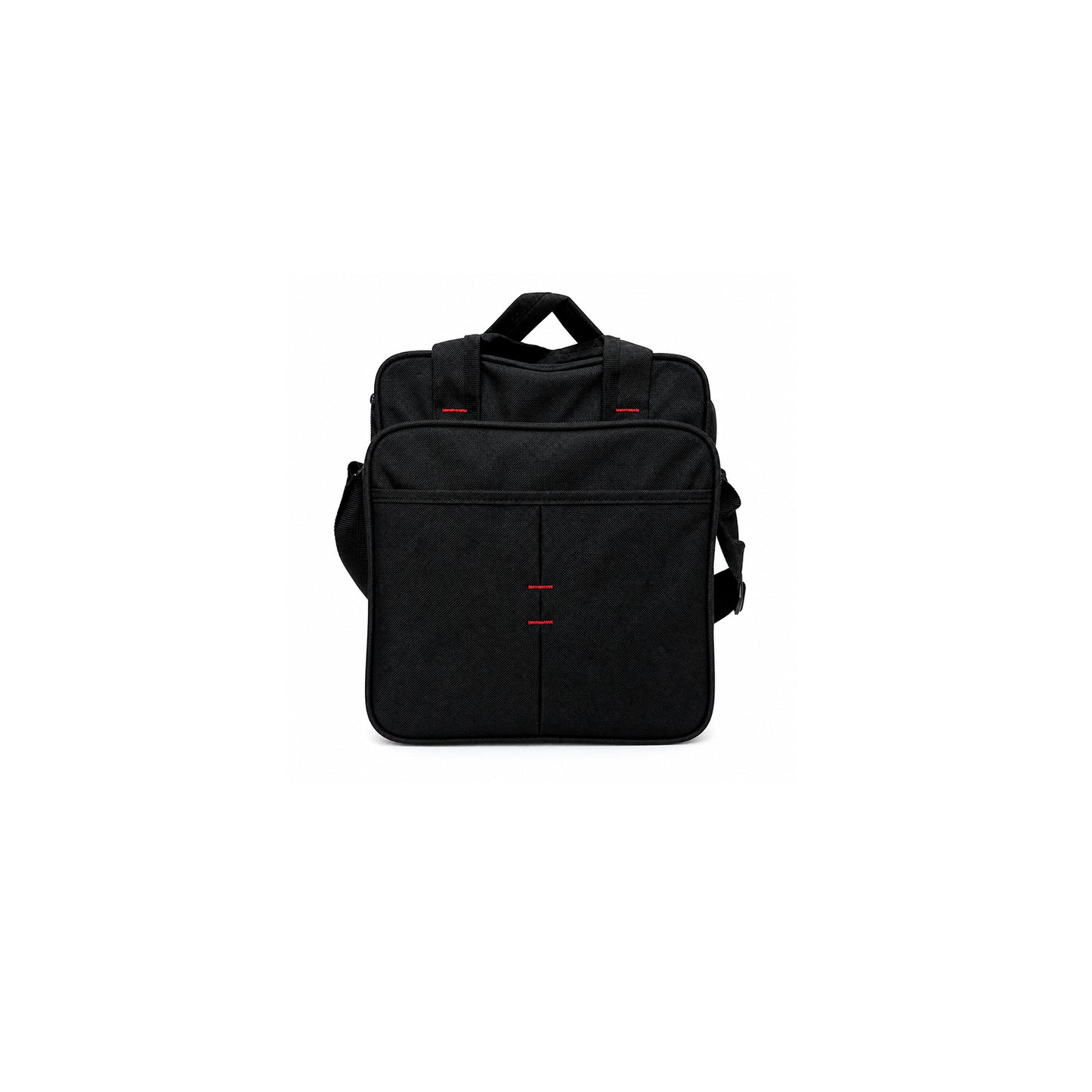 Bolsos Cruzados XL