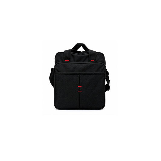 Bolsos Cruzados XL