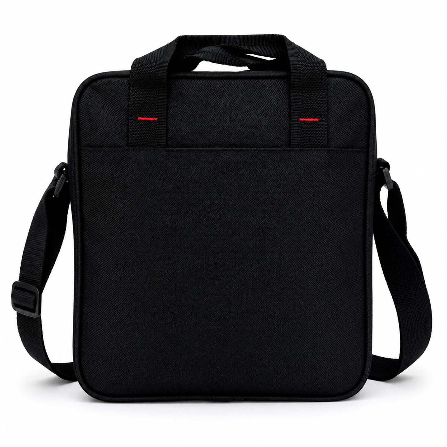 Bolsos Cruzados XL
