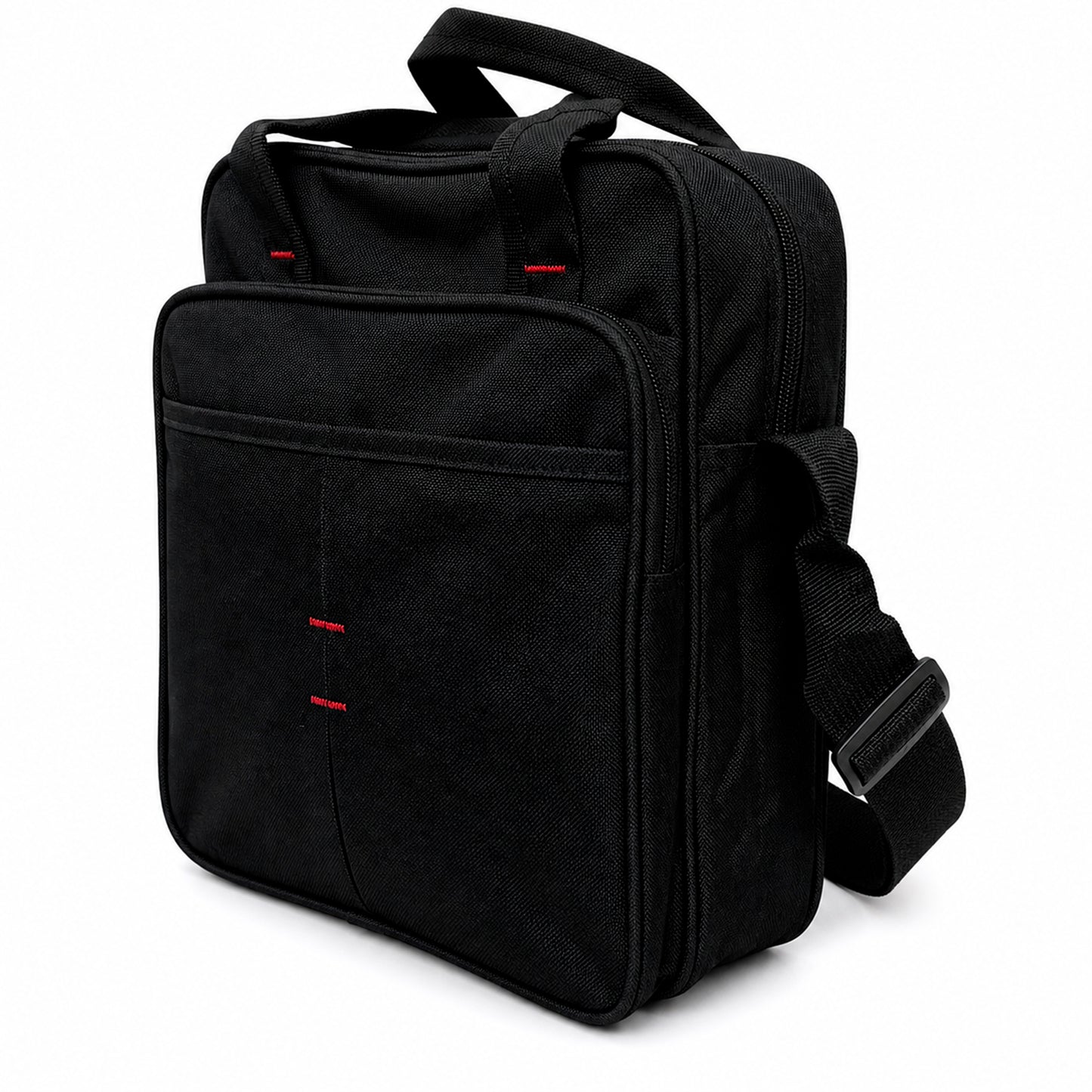Bolsos Cruzados XL
