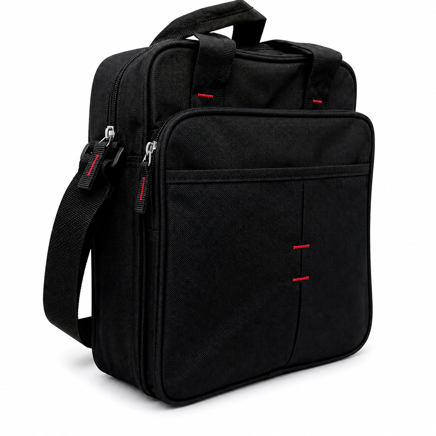 Bolsos Cruzados XL