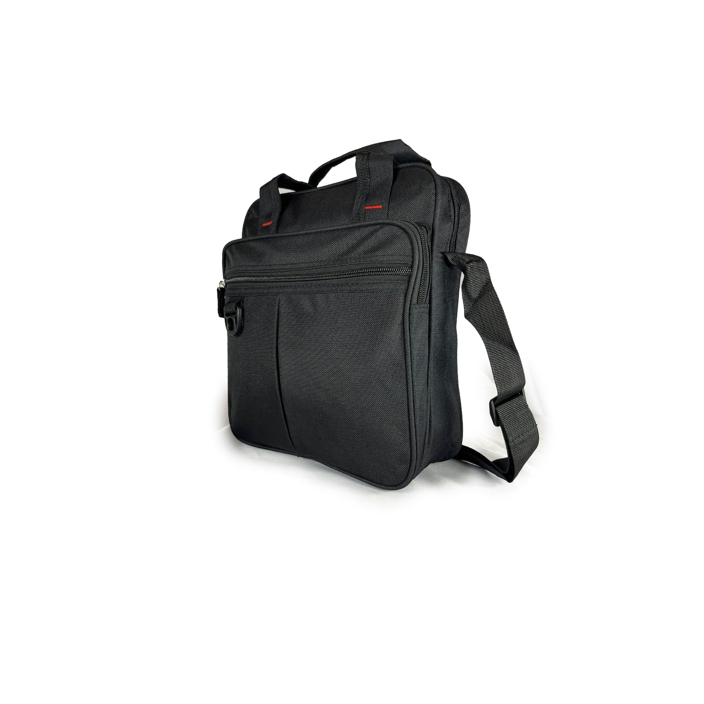Bolsos Cruzados XL