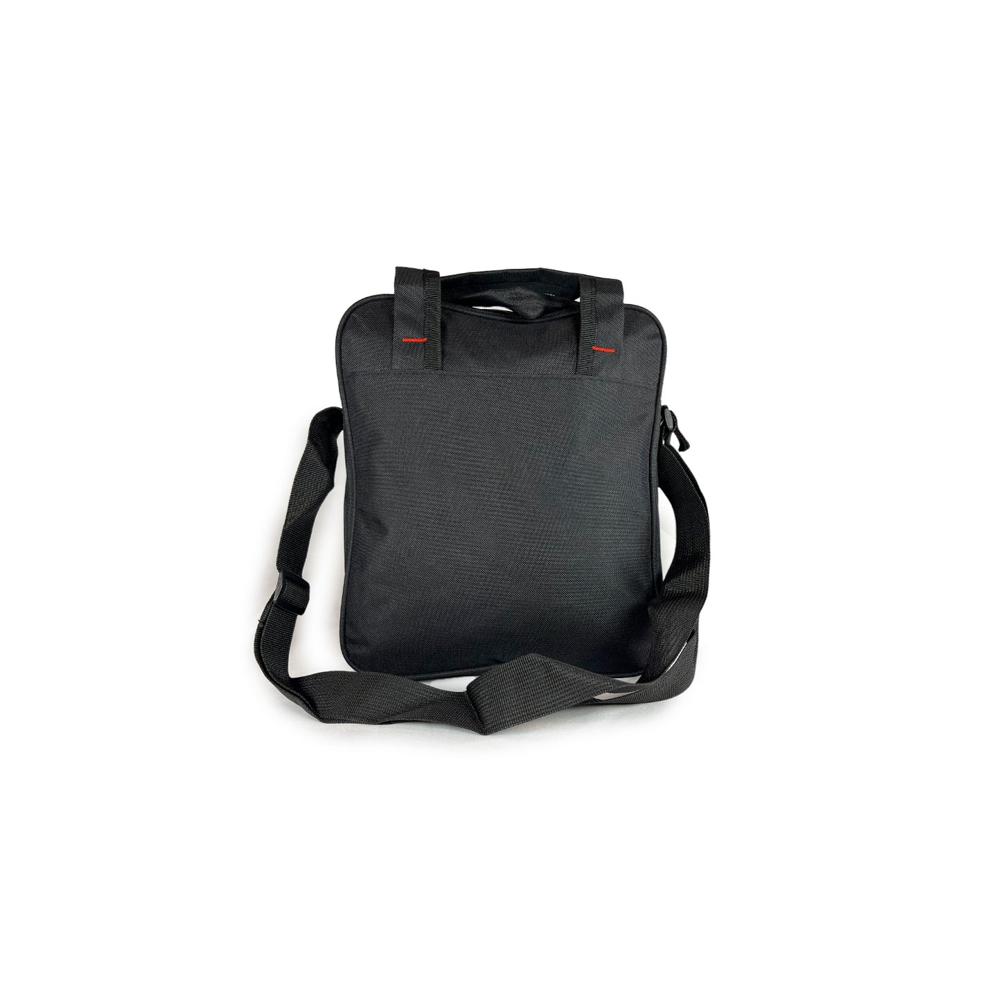 Bolsos Cruzados XL