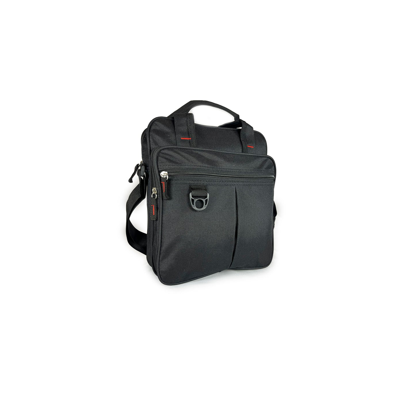 Bolsos Cruzados XL