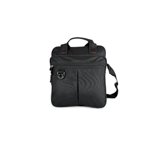 Bolso Cruzado 2502 XL