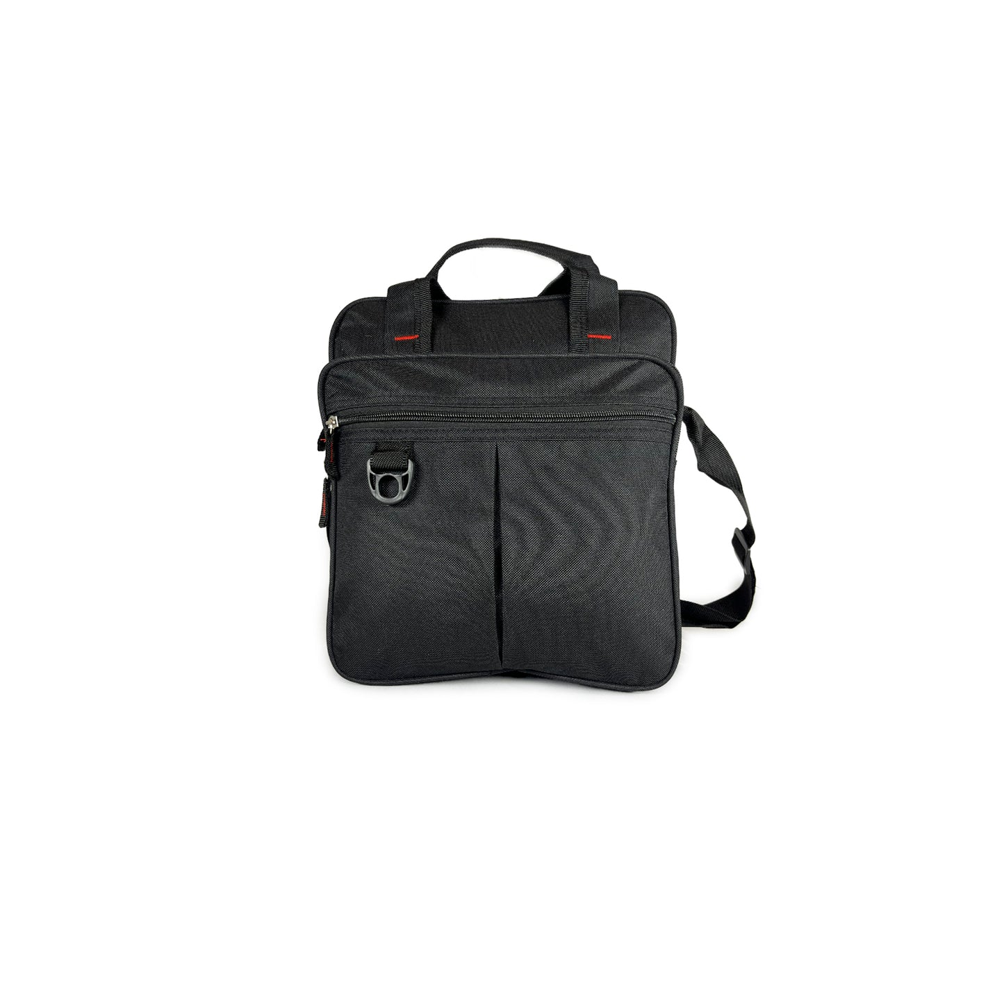 Bolsos Cruzados XL