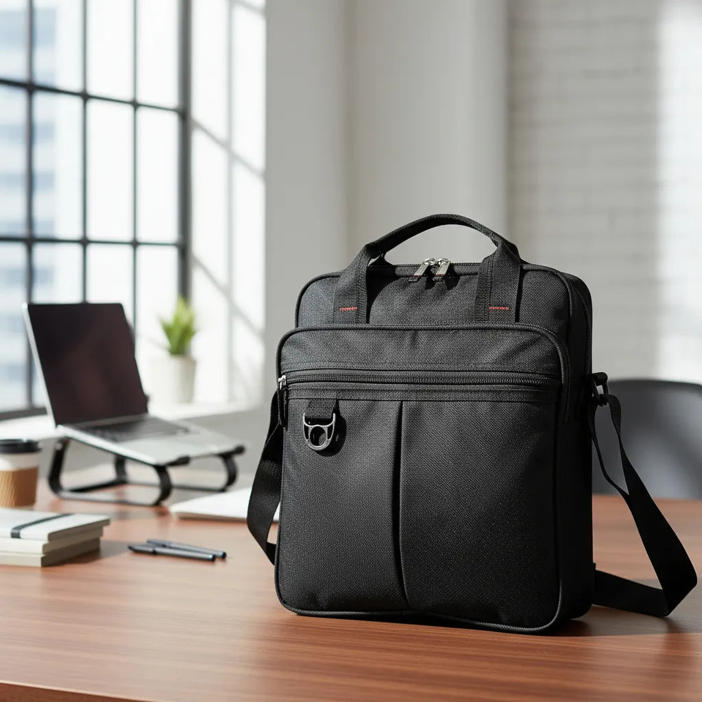 Bolsos Cruzados XL
