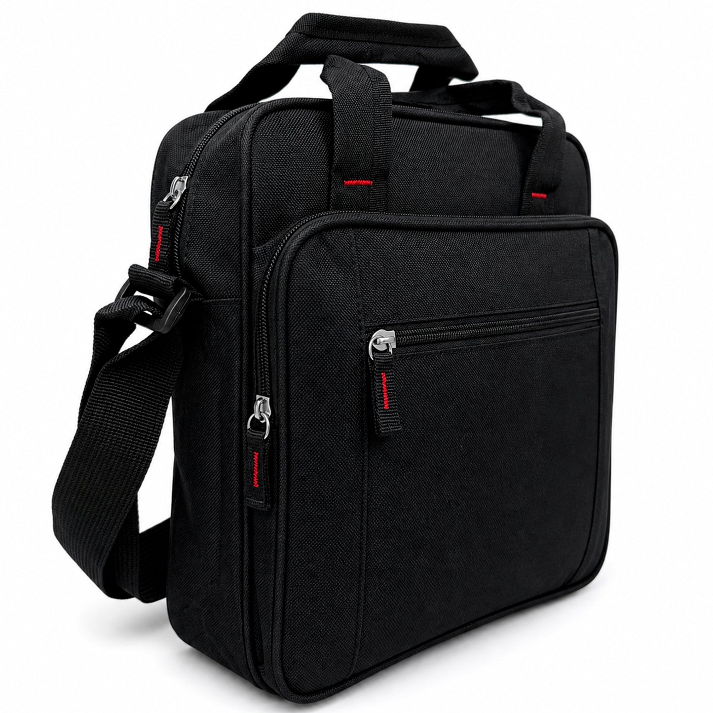 Bolsos Cruzados XL