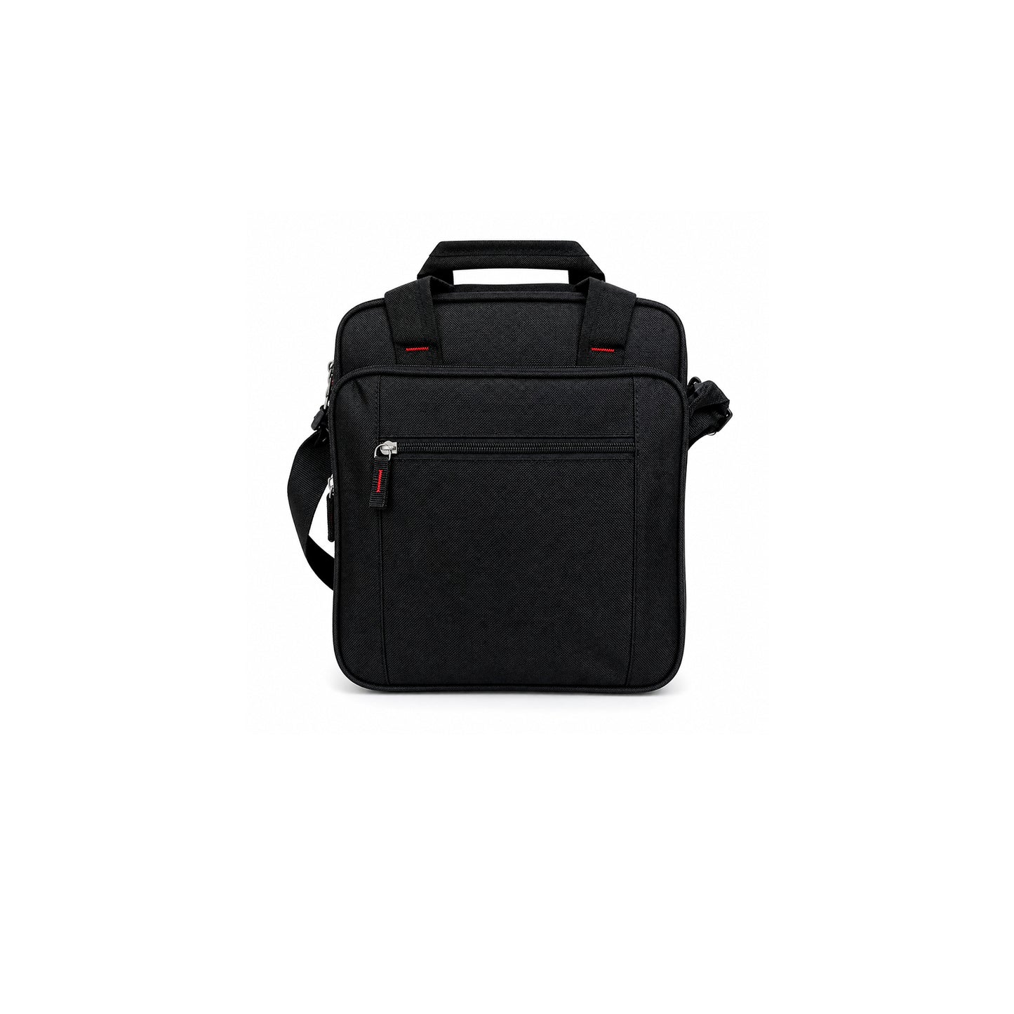 Bolsos Cruzados XL