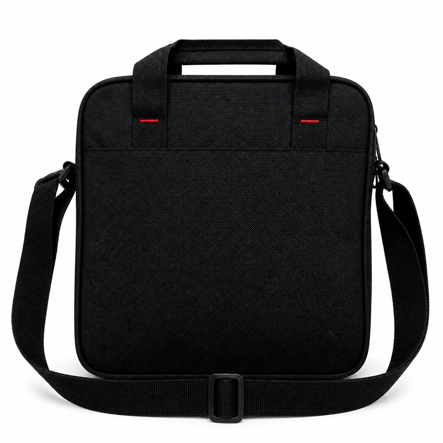 Bolsos Cruzados XL