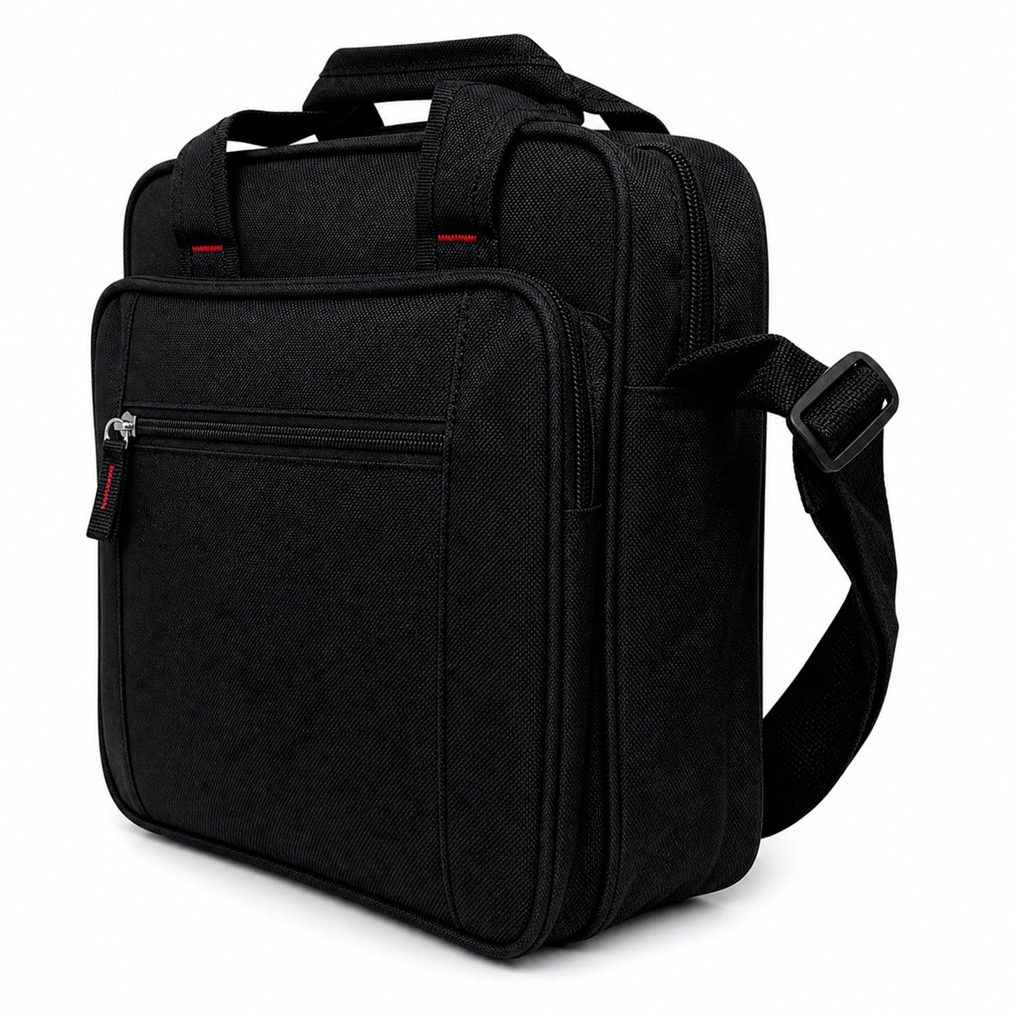 Bolsos Cruzados XL