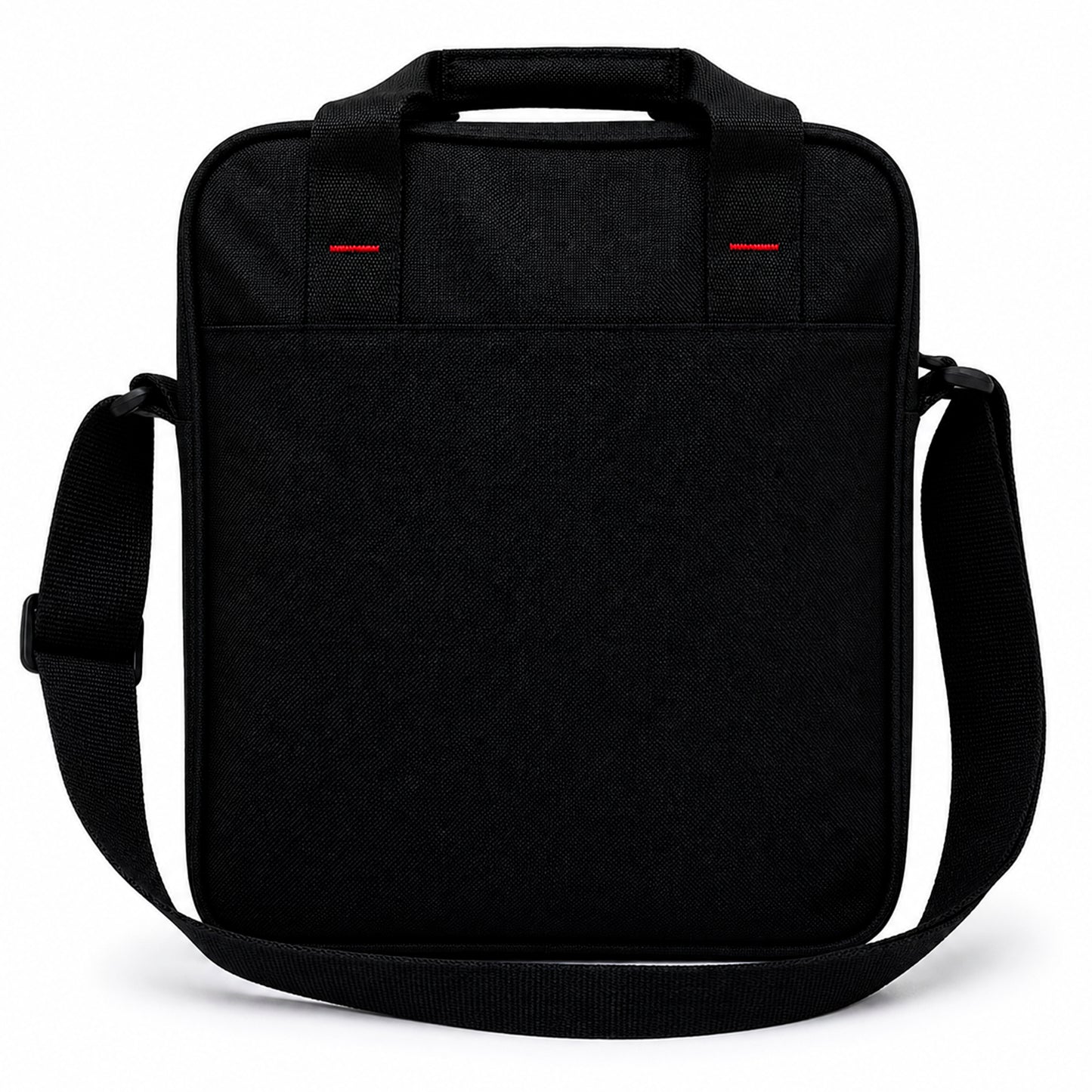 Bolsos Cruzados XL