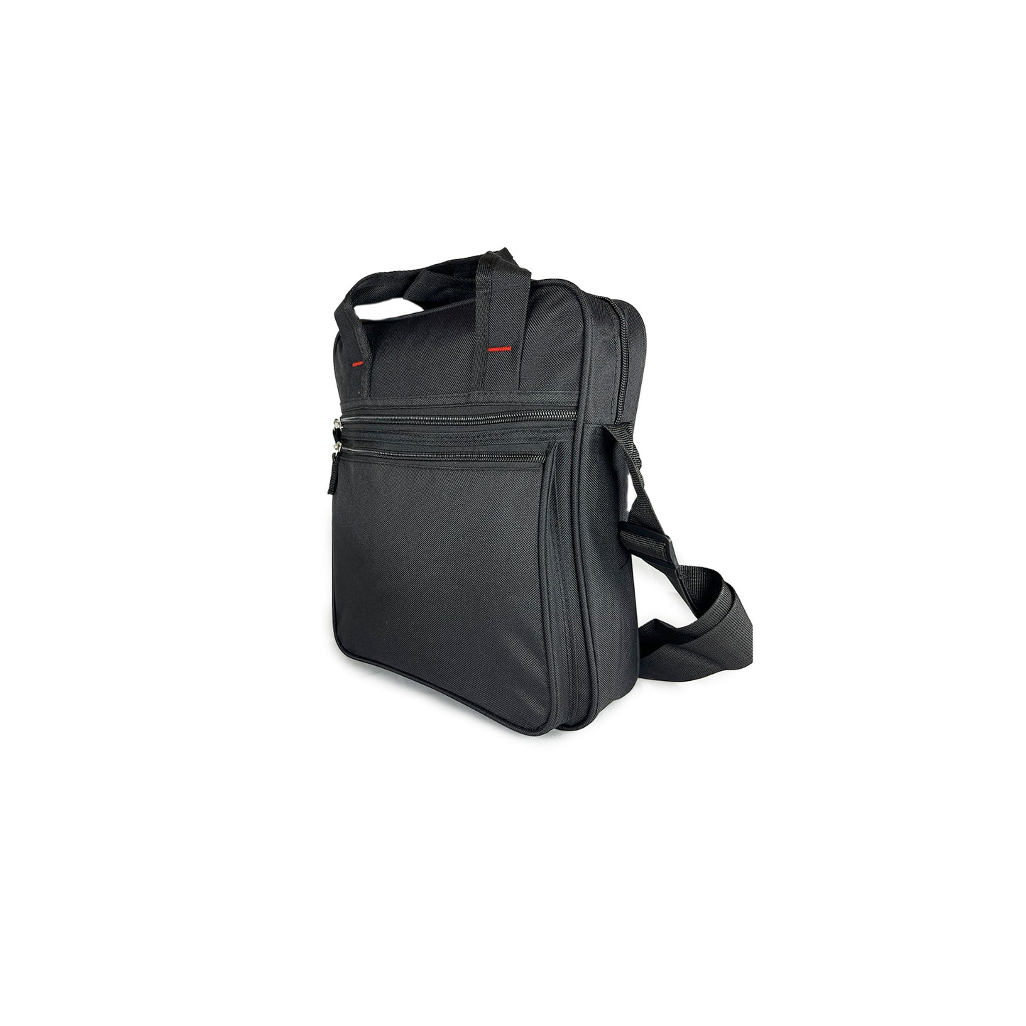 Bolso Cruzado 2504 XL