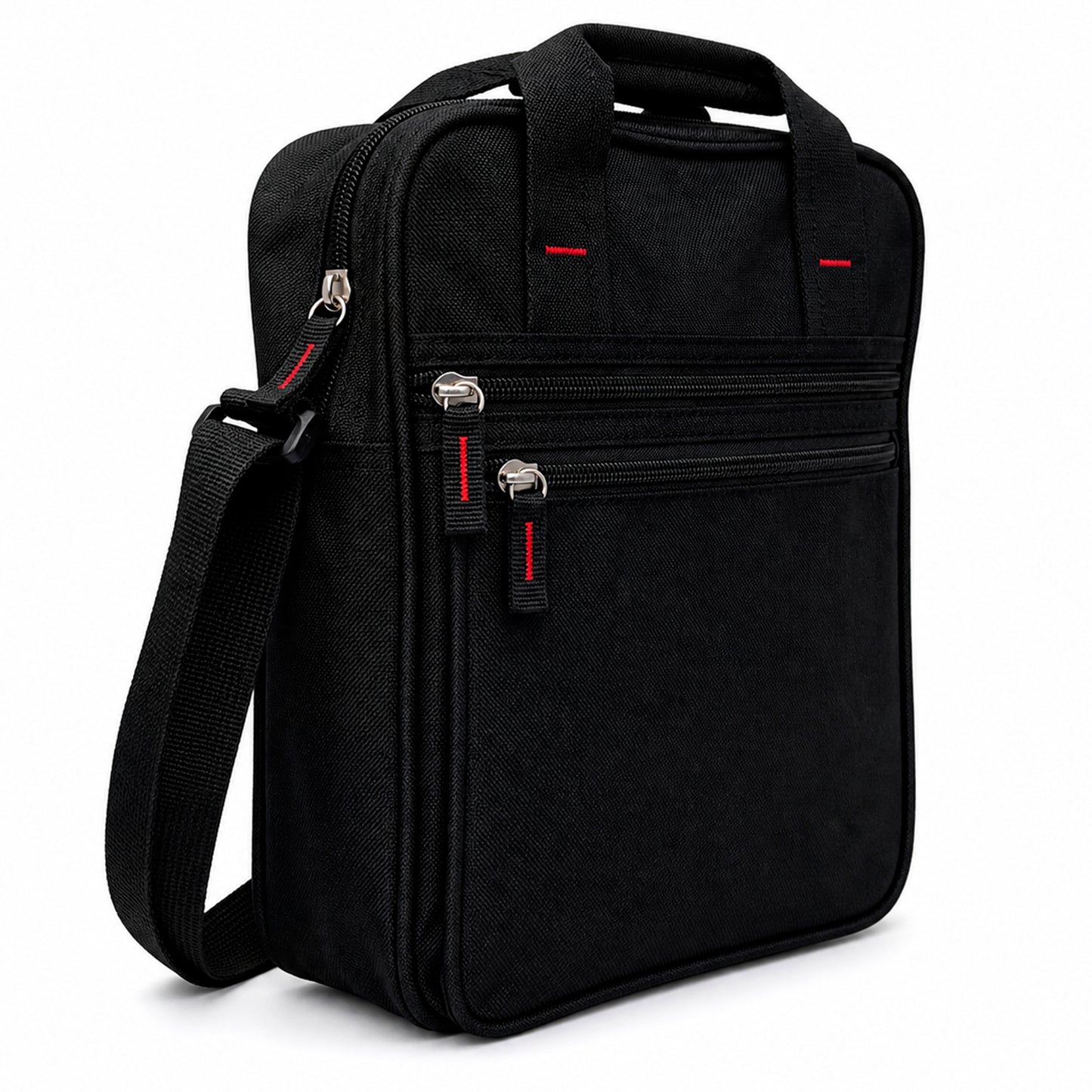Bolsos Cruzados XL