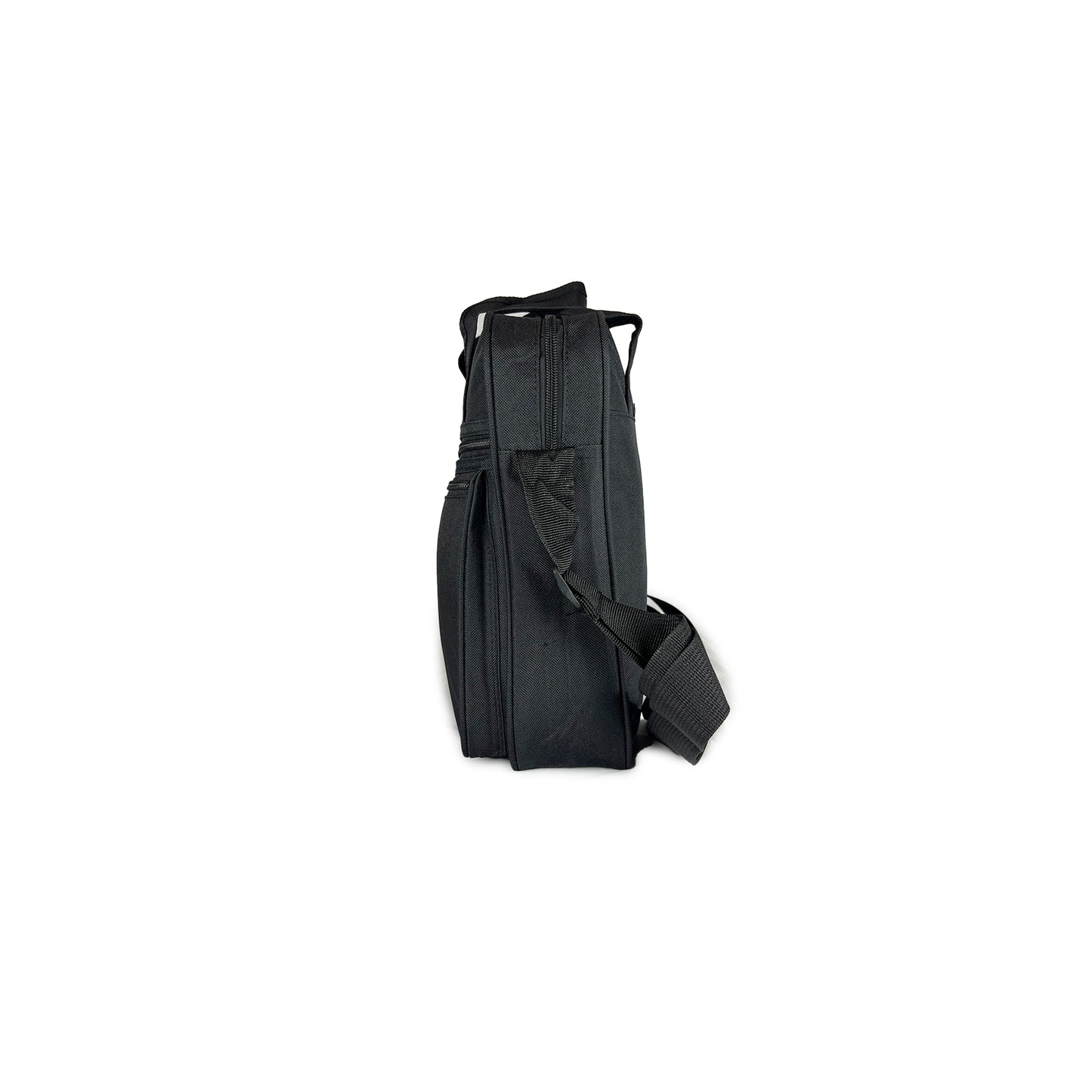 Bolso Cruzado 2504 XL