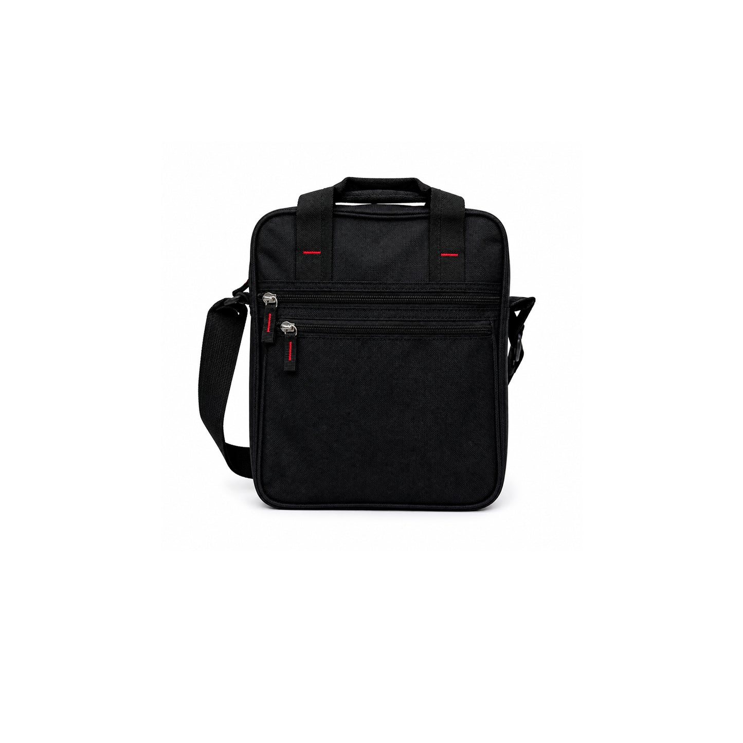 Bolsos Cruzados XL