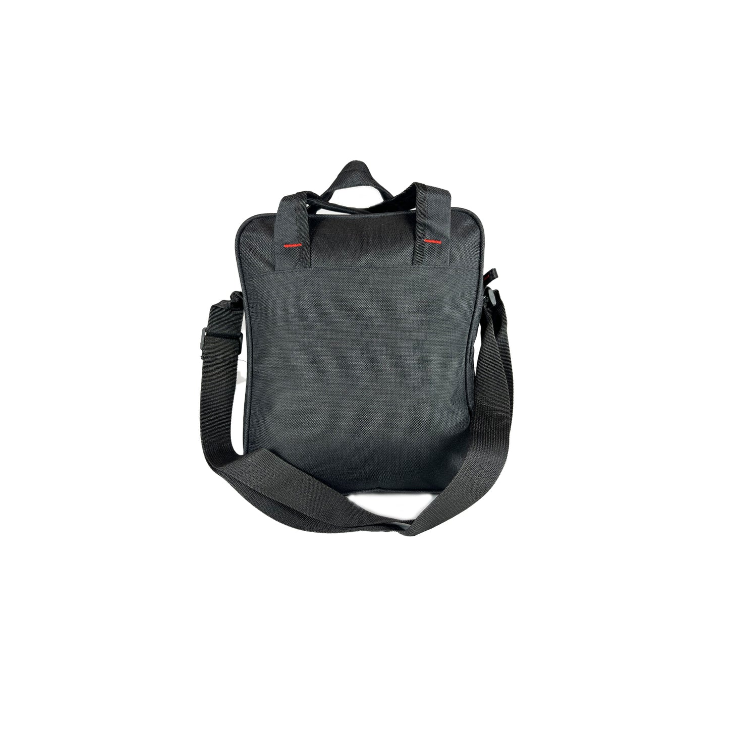 Bolso Cruzado 2504 XL