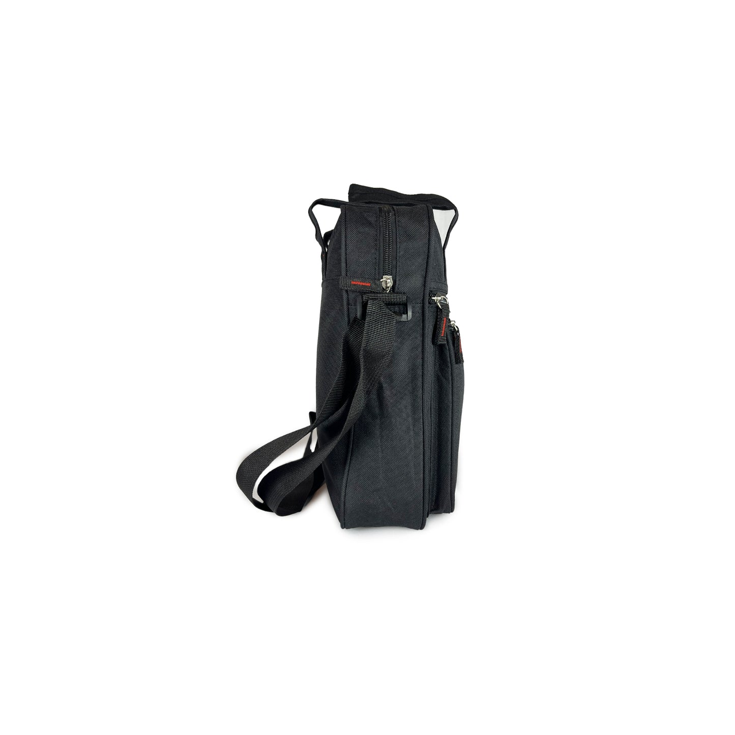 Bolso Cruzado 2504 XL