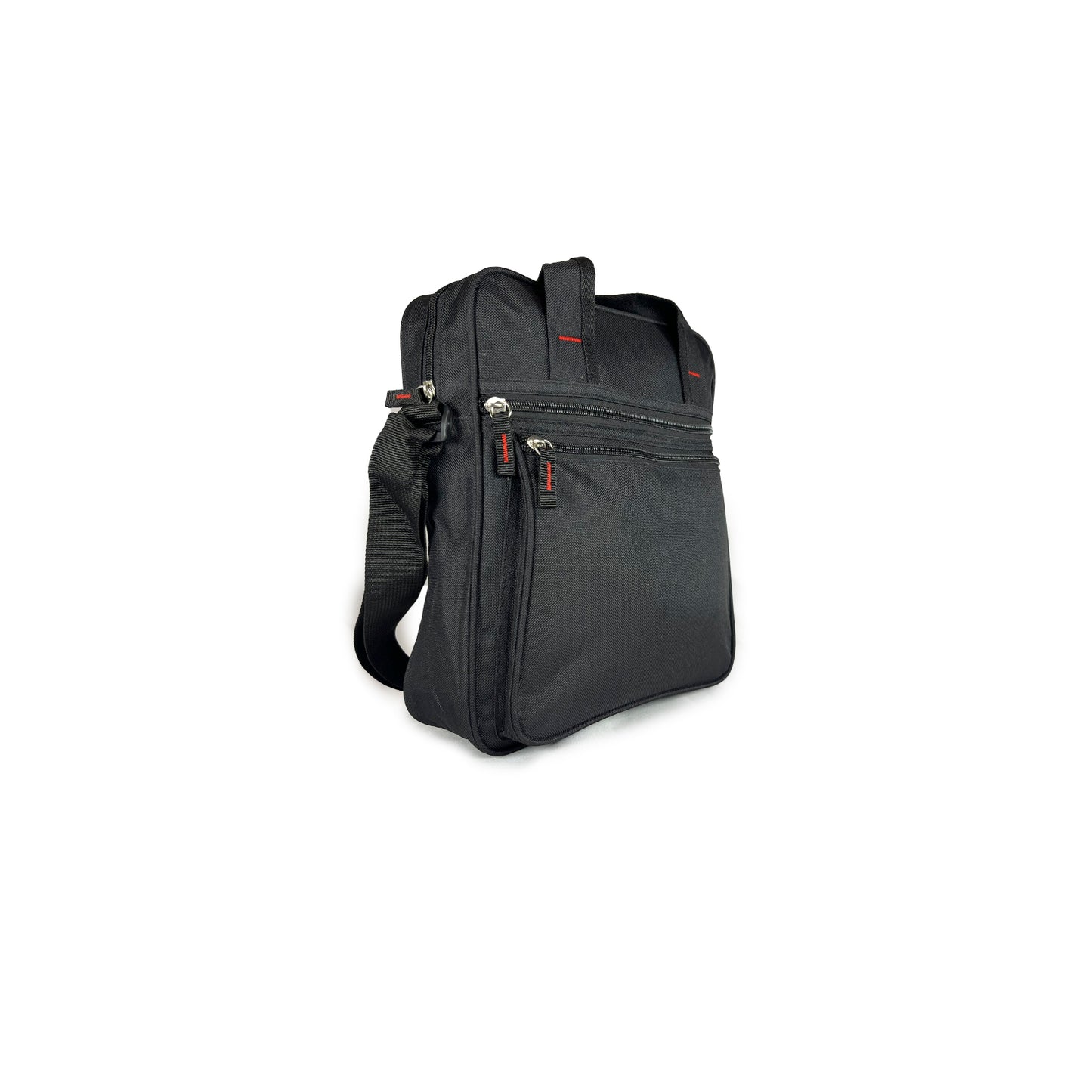 Bolso Cruzado 2504 XL
