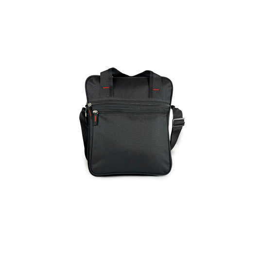 Bolso Cruzado 2504 XL