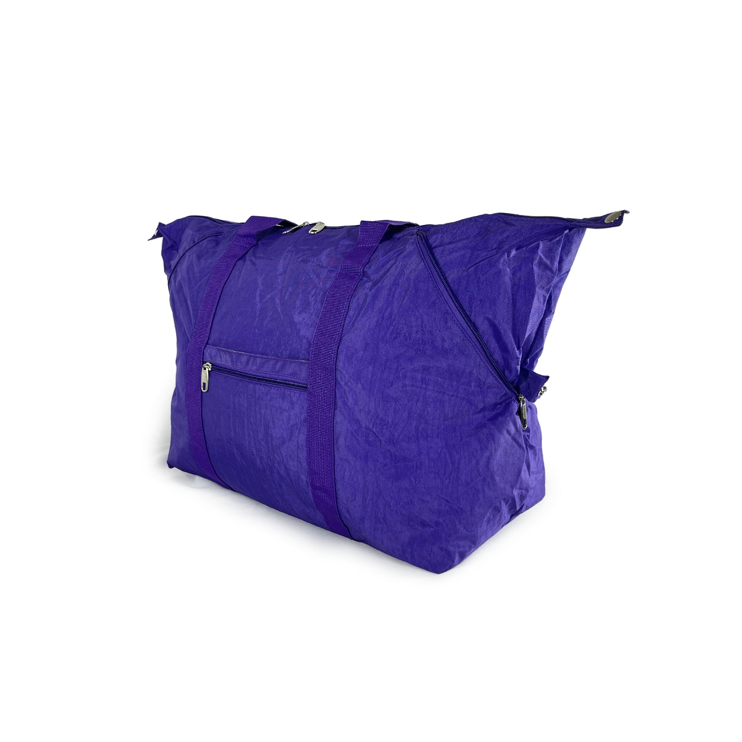 Bolso playero 2107B