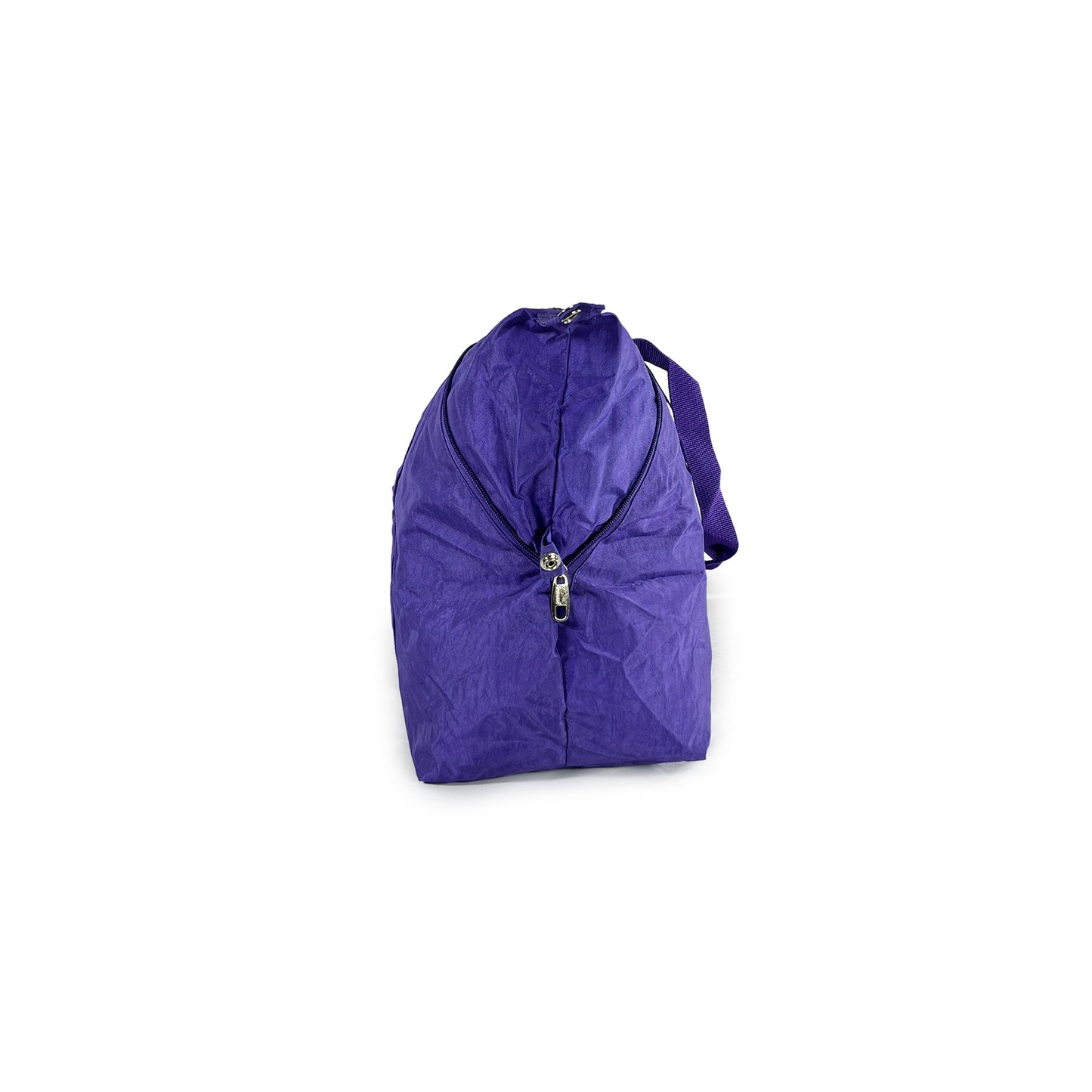 Bolso playero 2107B