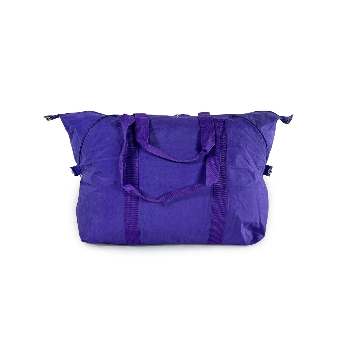 Bolso playero 2107B