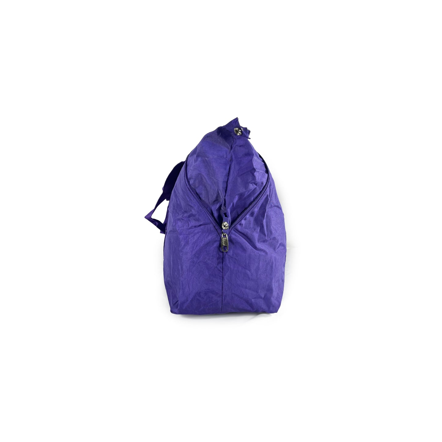 Bolso playero 2107B