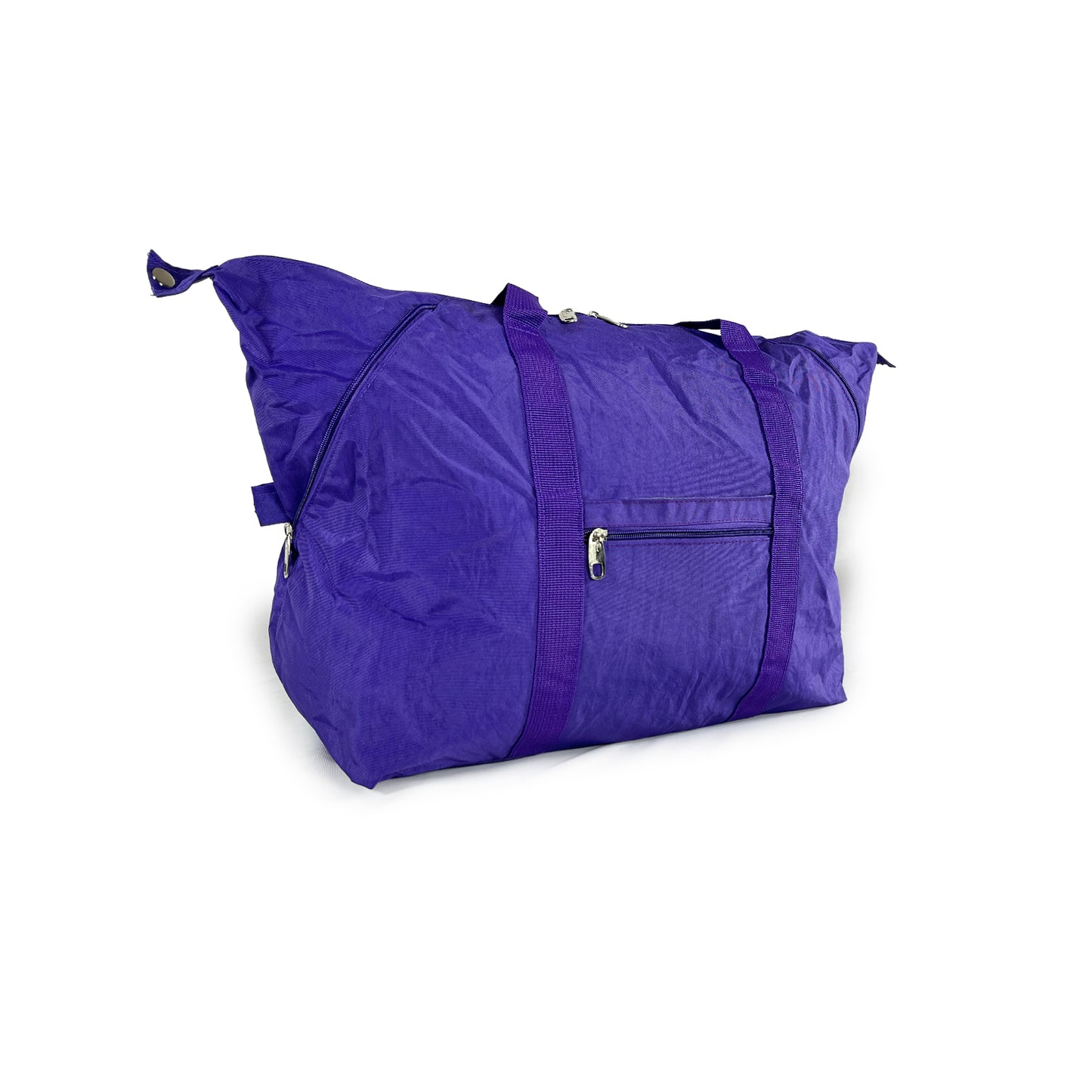 Bolso playero 2107B