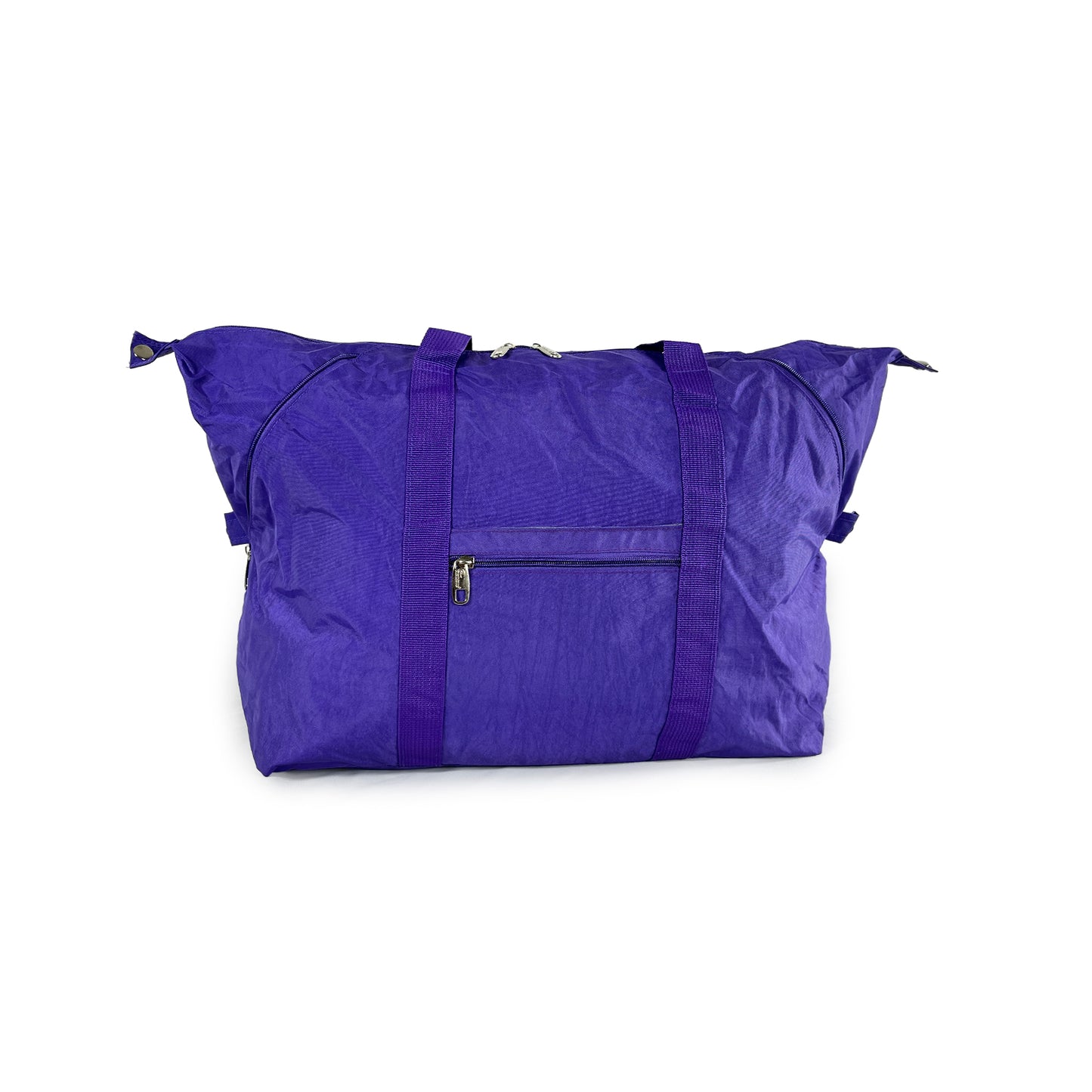 Bolso playero 2107B