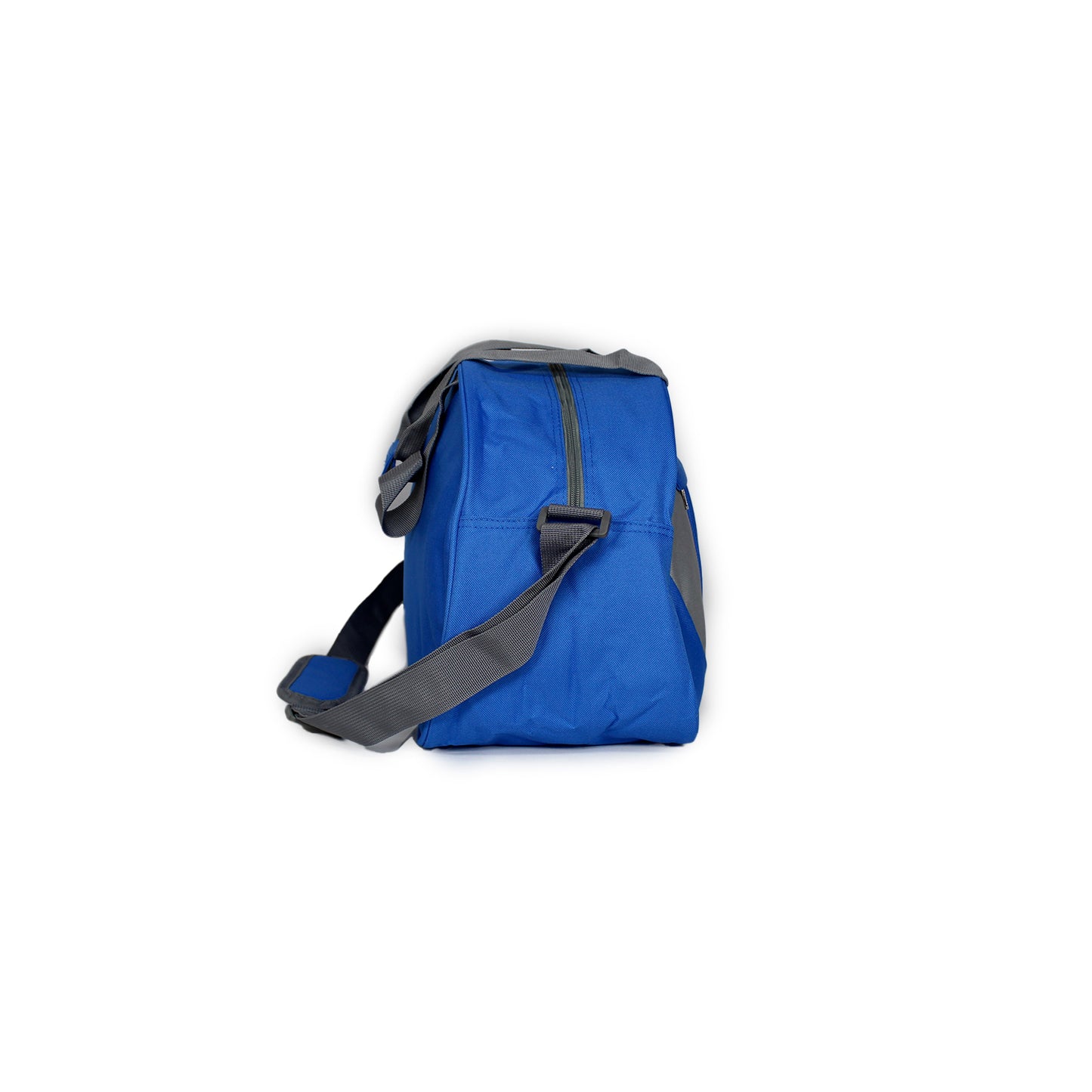 Bolso Deportivo 38L Multi Bolsillos 3209B