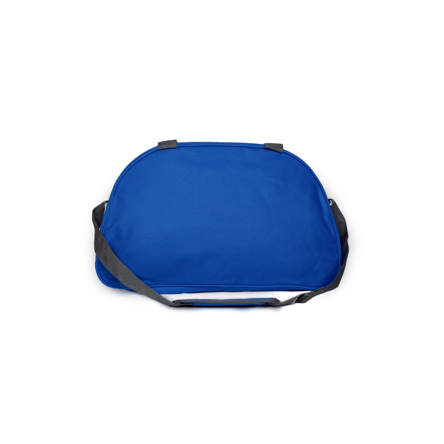 Bolso Deportivo 38L Multi Bolsillos 3209B