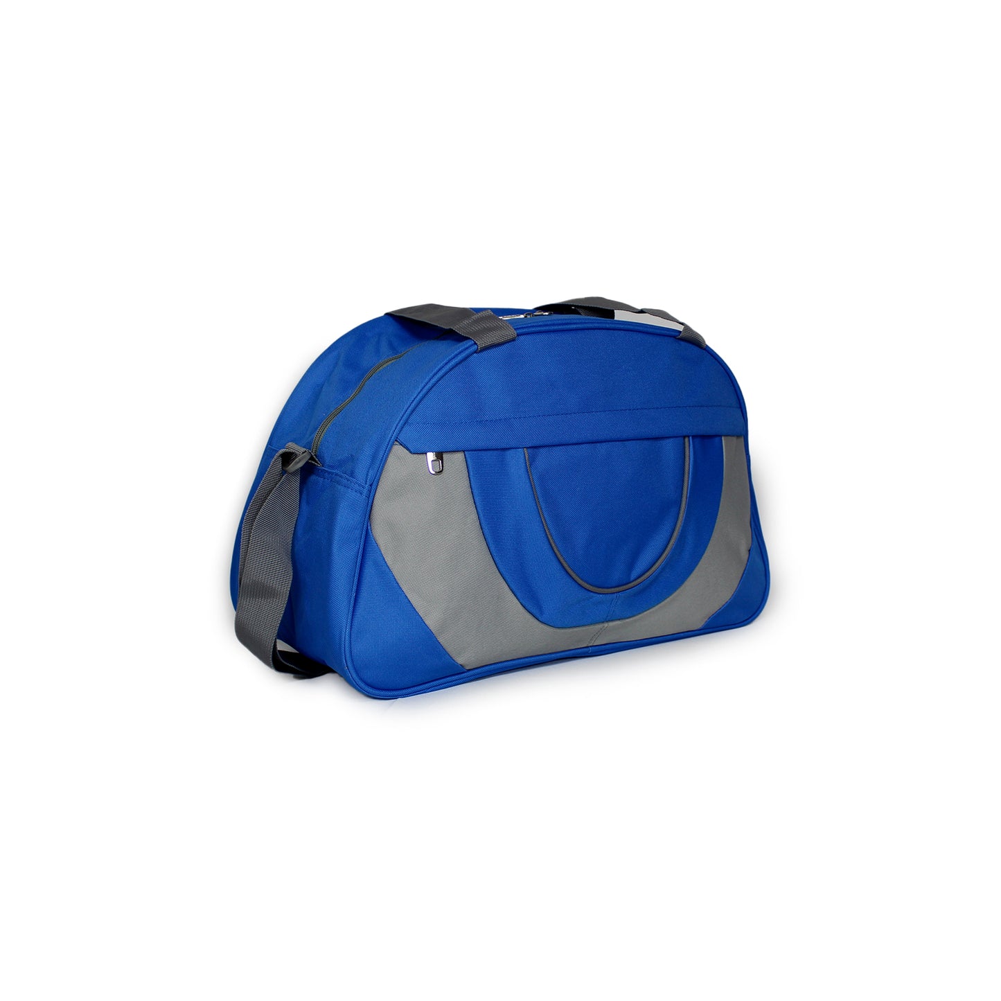 Bolso Deportivo 38L Multi Bolsillos 3209B